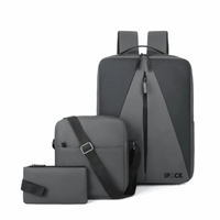 iPACK Savings 3-Piece Set #6027