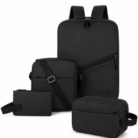 iPACK Savings 4-Piece Set #6004