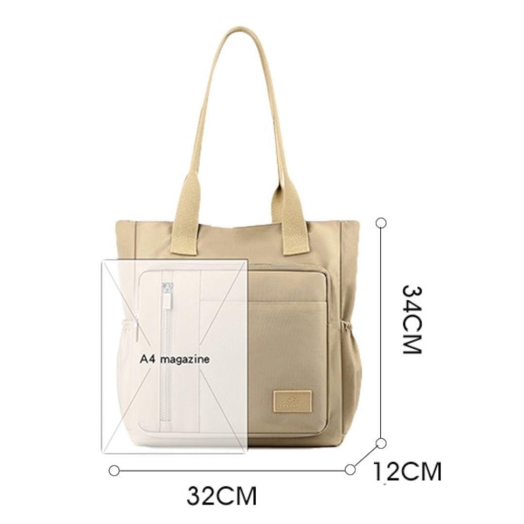 CDB4E107-8870-4A8B-BFE1-4B4DA24A82EC