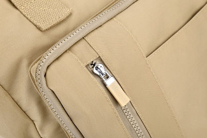 CE31DCB5-DB7F-484E-8D94-8DB36052EBF1