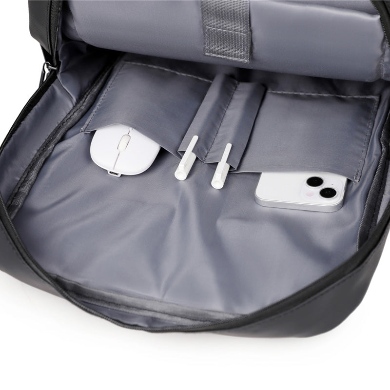 15.6-inch Backpack #6015