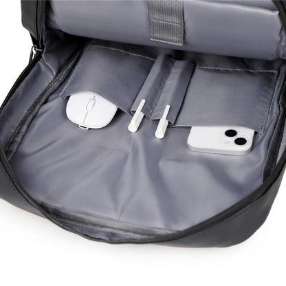 15.6-inch Backpack #6015