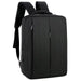 15.6 inch Backpack #2011
