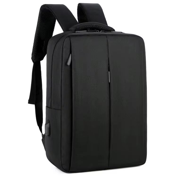 15.6 inch Backpack #2011