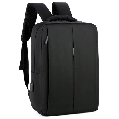 15.6 inch Backpack #2011