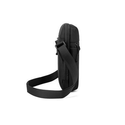 We-Power Shoulder Bag