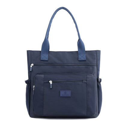 The Large Nova Tote