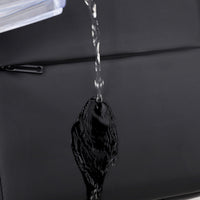 15.6-inch Backpack #6015