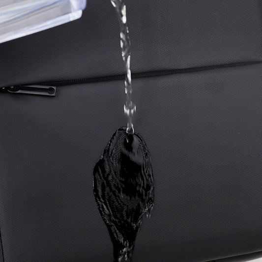 15.6-inch Backpack #6015