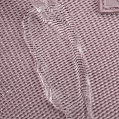The Large Nova Tote