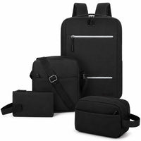 iPACK Savings 4-Piece Set #6018