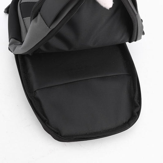 E4023EED-3FC8-4CEF-ADD9-F2A4844D62E5