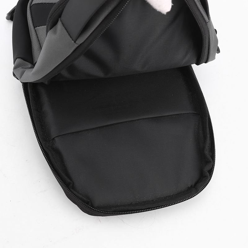 E4023EED-3FC8-4CEF-ADD9-F2A4844D62E5