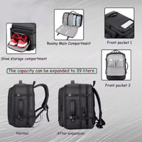 E85C8C81-5541-46A6-BABA-730C61567130