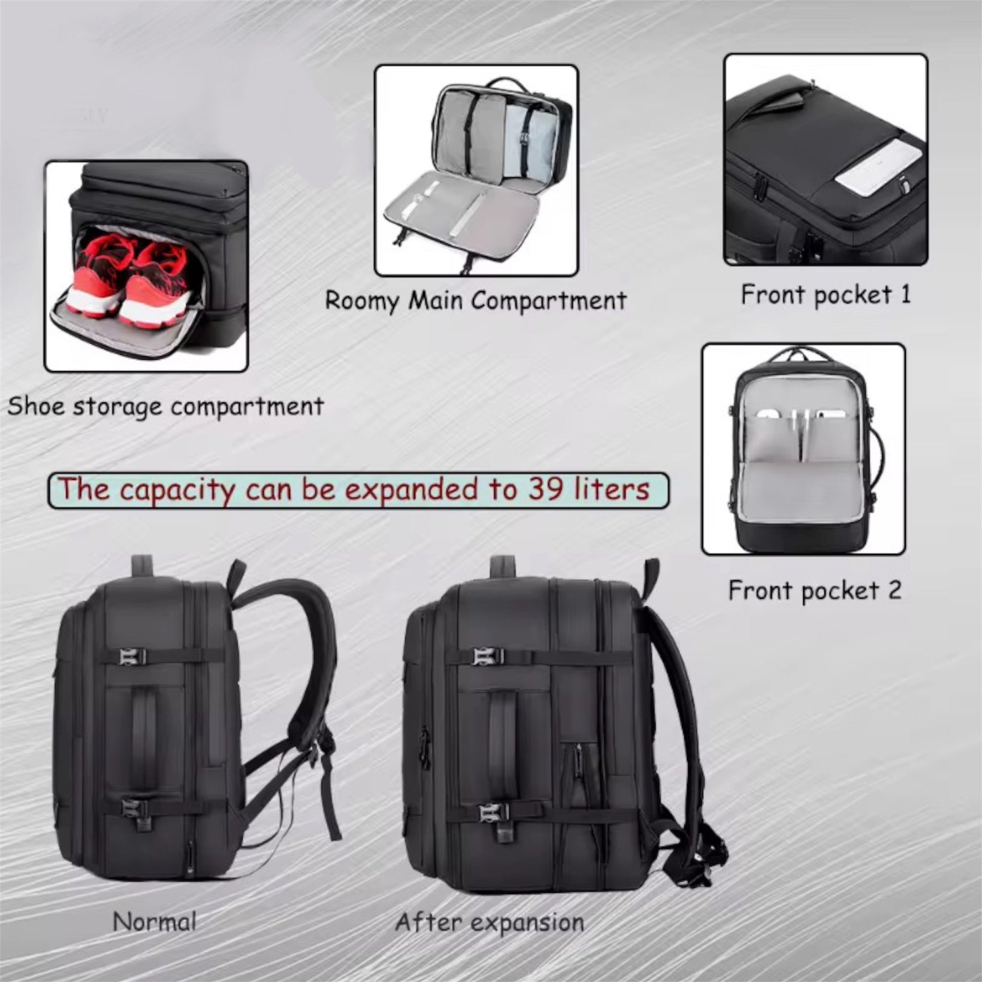 E85C8C81-5541-46A6-BABA-730C61567130