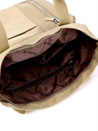 E8747960-85F1-4FAA-9643-3B4EDD00F614