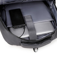 15.6-inch Backpack #6015