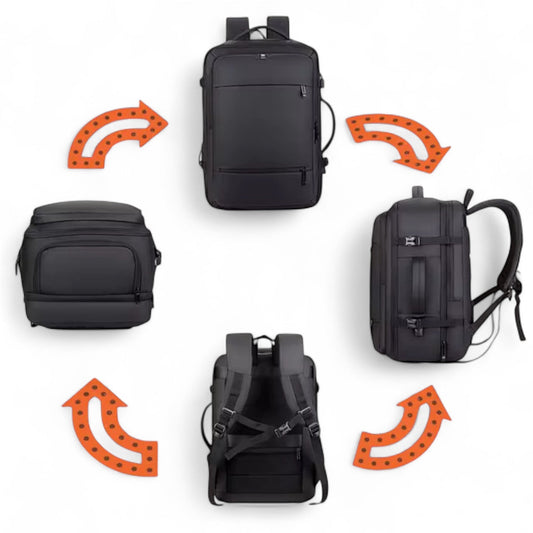 EF6B0AFA-33EB-40F2-916E-ACF085BB8E02