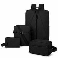 iPACK Savings 4-Piece Set #6027