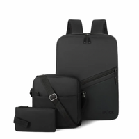 iPACK Savings 3-Piece Set #6004