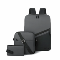 iPACK Savings 3-Piece Set #6004