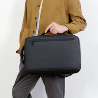 17-inch Backpack #2809