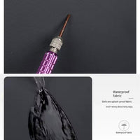 17-inch Backpack #2809