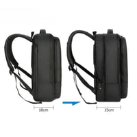 IMG-20230206_142707_414