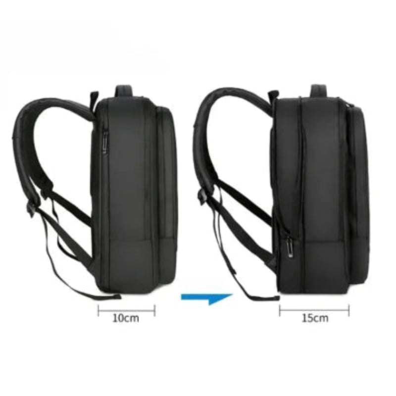 IMG-20230206_142707_414