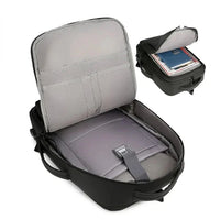 IMG-20230206_142707_445