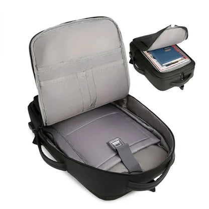 IMG-20230206_142707_445