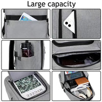 IMG-20230731_194732_942