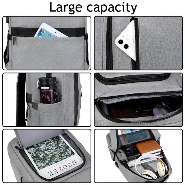 IMG-20230731_194732_942