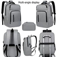 IMG-20230731_194732_988