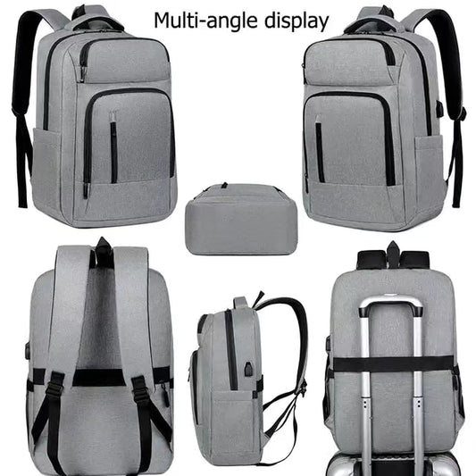 IMG-20230731_194732_988