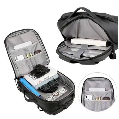 IMG-20230801_183101_683