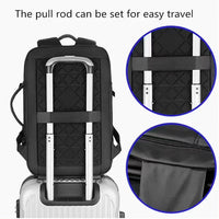 IMG-20230801_183101_752