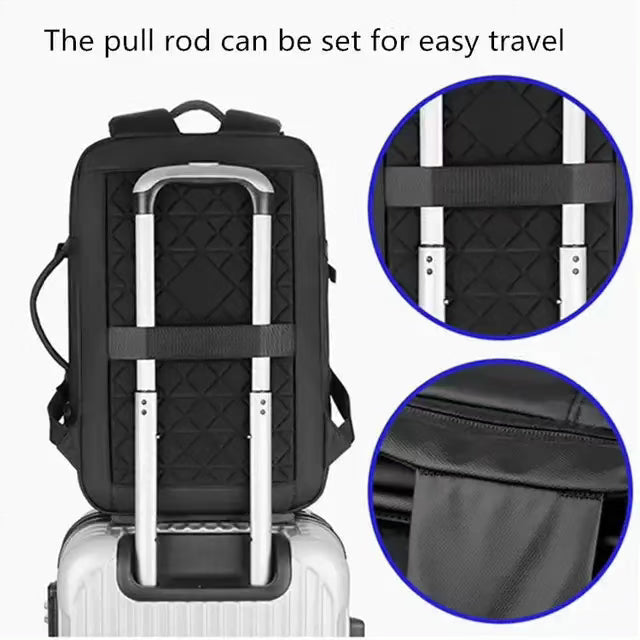 IMG-20230801_183101_752