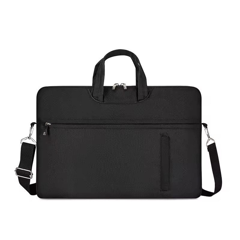 IMG-20250224_120654_783