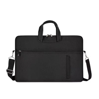 IMG-20250224_120654_783