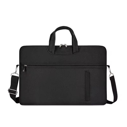 IMG-20250224_120654_783