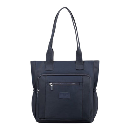 IMG-6039_fb21fefc-2e8c-48d6-ac9d-4994a2677350