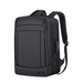 16-inch Expandable Backpack #V4