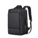 16-inch Expandable Backpack #V1