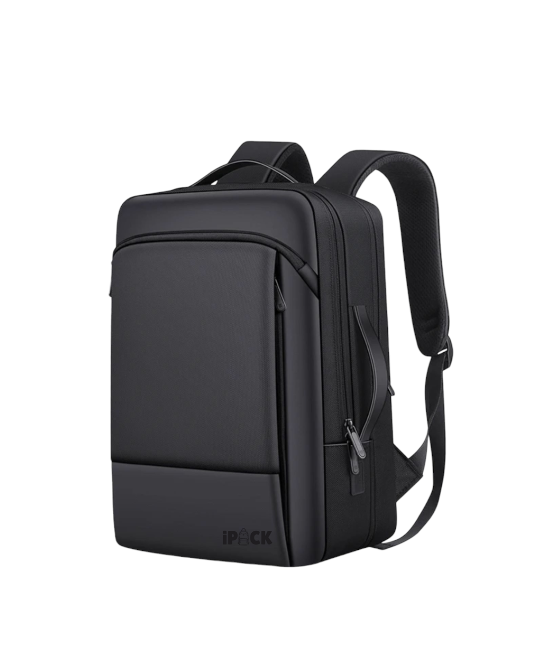 16-inch Expandable Backpack #V1