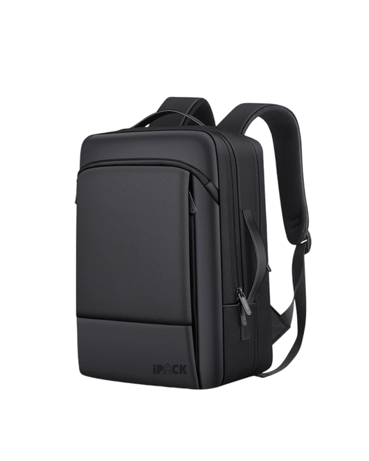 16-inch Expandable Backpack #V1