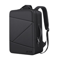 16-inch Expandable Backpack #V3