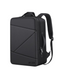 16-inch Expandable Backpack #V3