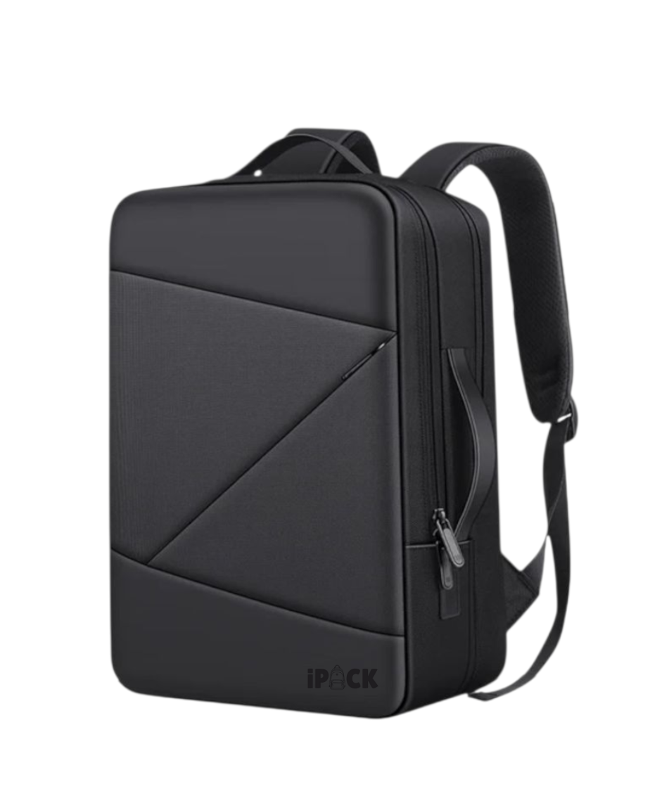 16-inch Expandable Backpack #V3
