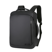 16-inch Backpack #1901